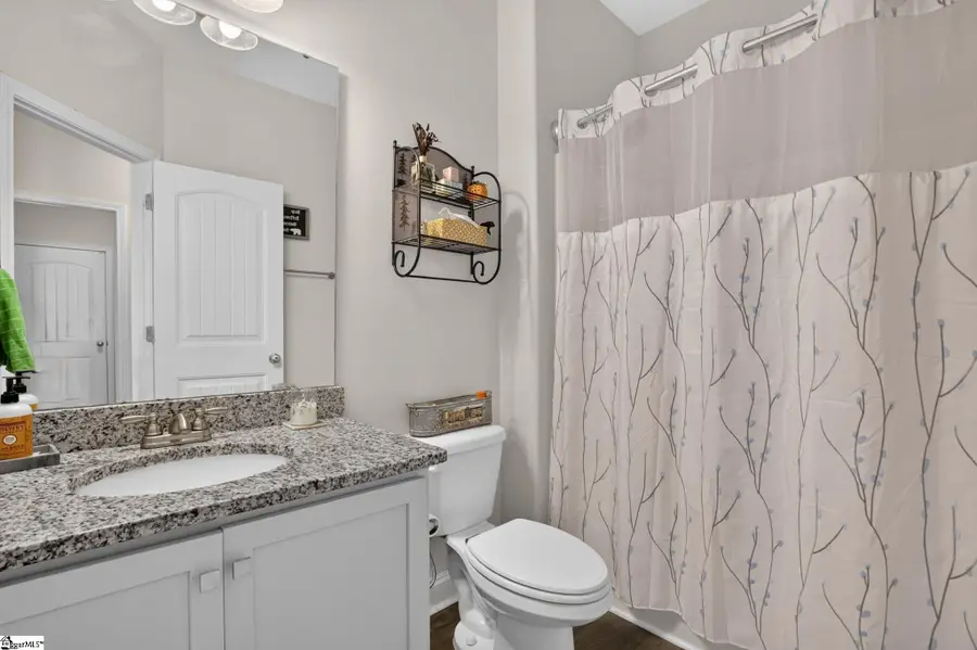 205 Hillyer Court, Greenville, SC 29617 - #2