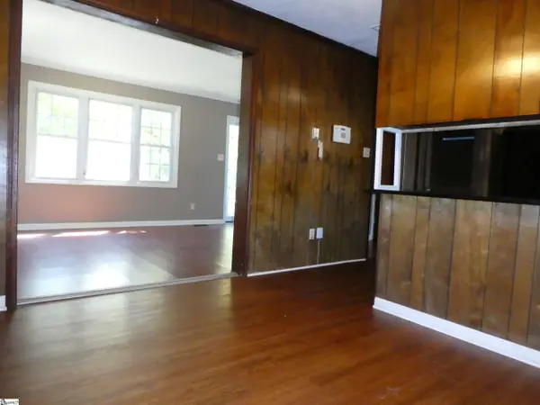 112 Nevada Street, Spartanburg, SC 29306