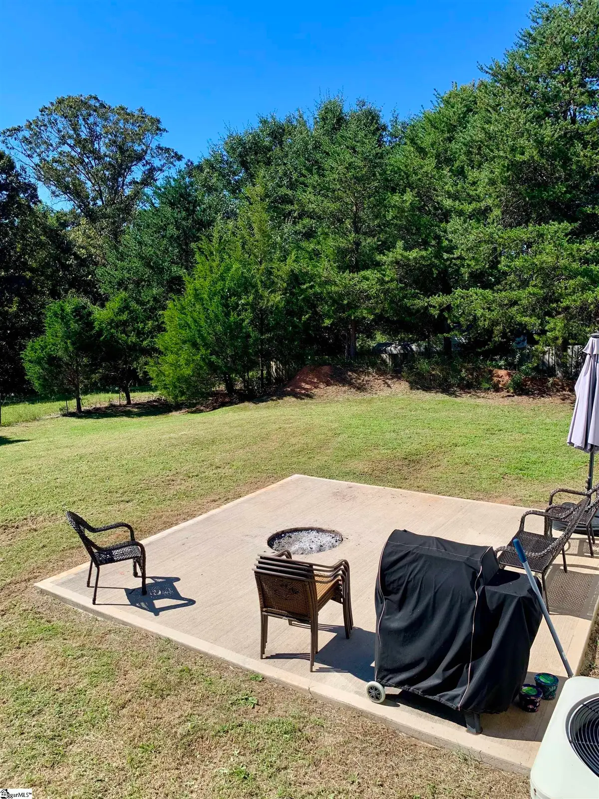 117 Marion Street, Piedmont, SC 29673 - #1