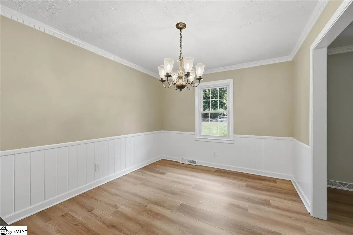 7 Norwich Drive, Greenville, SC 29609 - #1