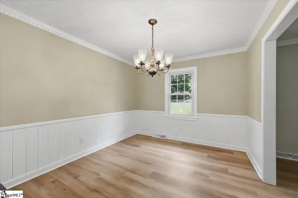 7 Norwich Drive, Greenville, SC 29609