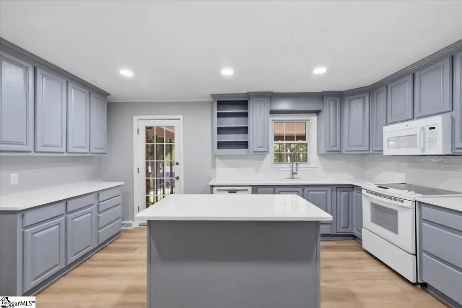 7 Norwich Drive, Greenville, SC 29609 - #2