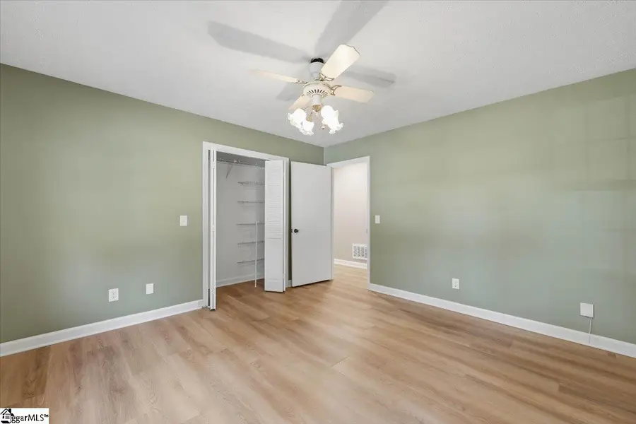 7 Norwich Drive, Greenville, SC 29609 - #3