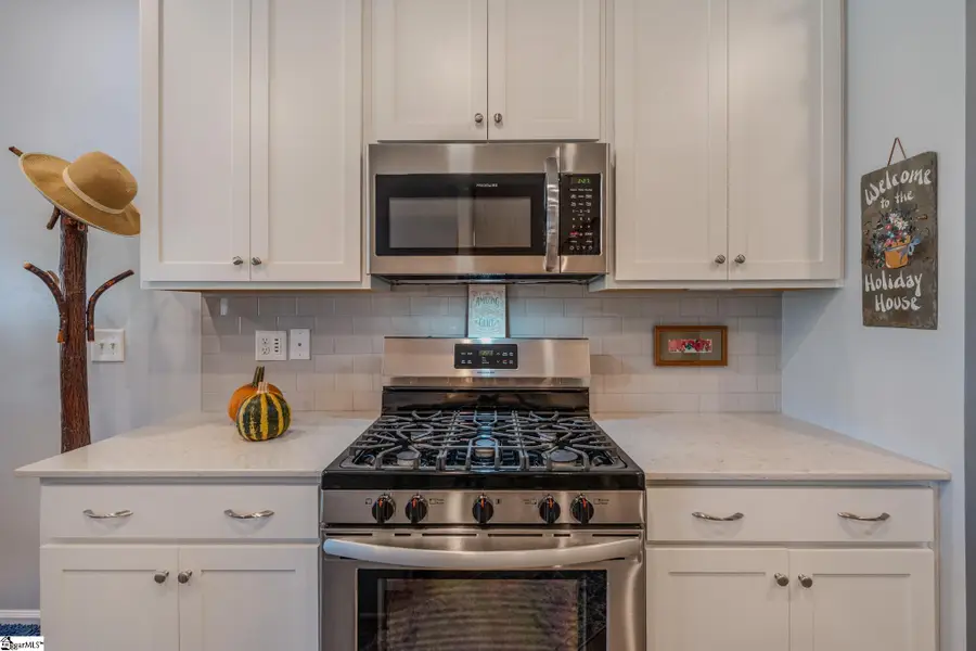 214 E Compass Way, Easley, SC 29640 - #3
