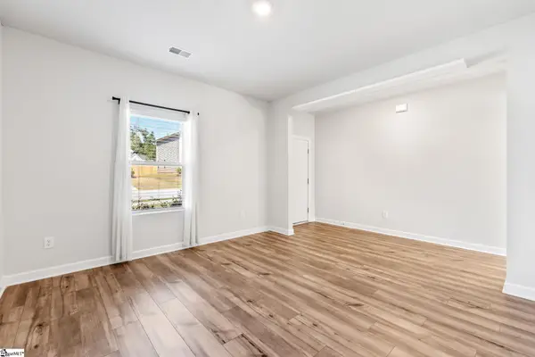 109 Mainsail Way, Spartanburg, SC 29306