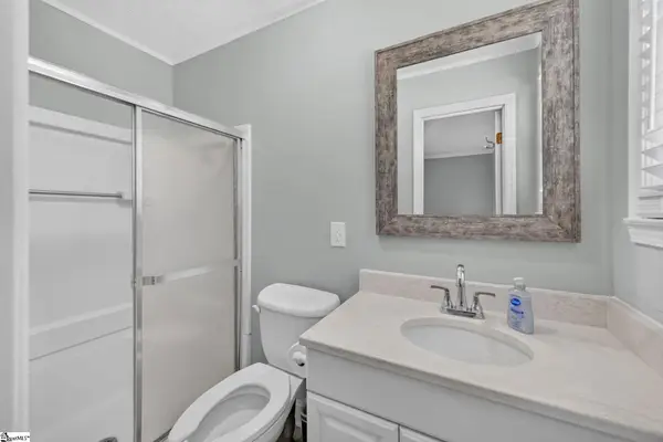 7 Shubuta Court, Greenville, SC 29617