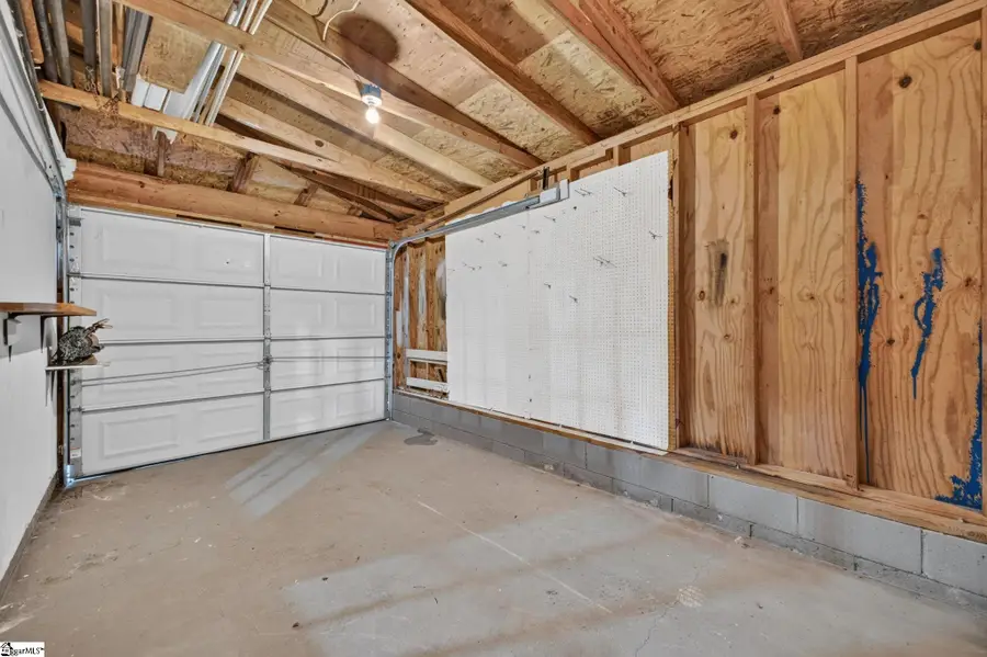7 Shubuta Court, Greenville, SC 29617 - #2