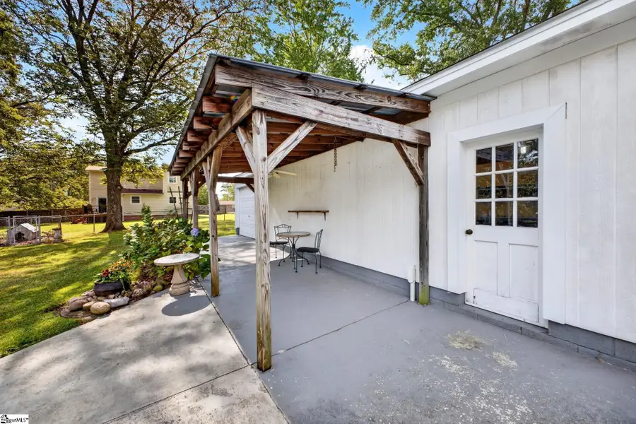 7 Shubuta Court, Greenville, SC 29617 - #3