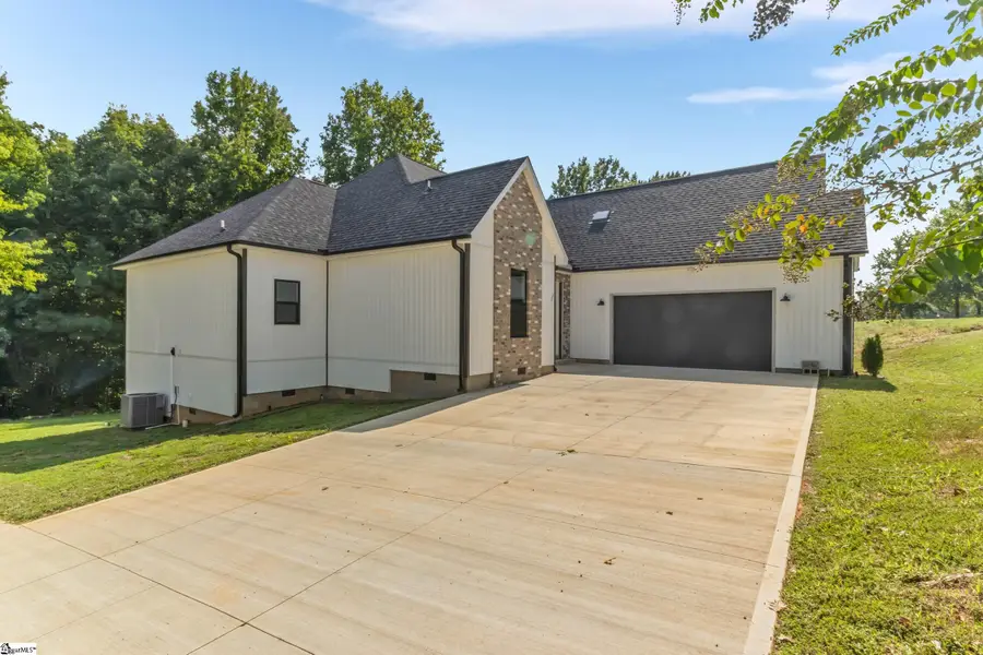 452 Congaree Road, Roebuck, SC 29376-3388 - #2