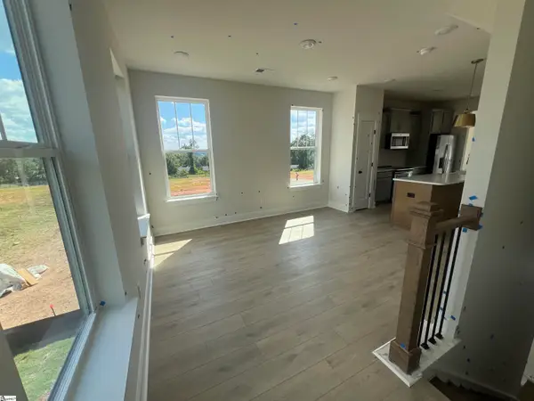307 Carson Place, Greenville, SC 29605