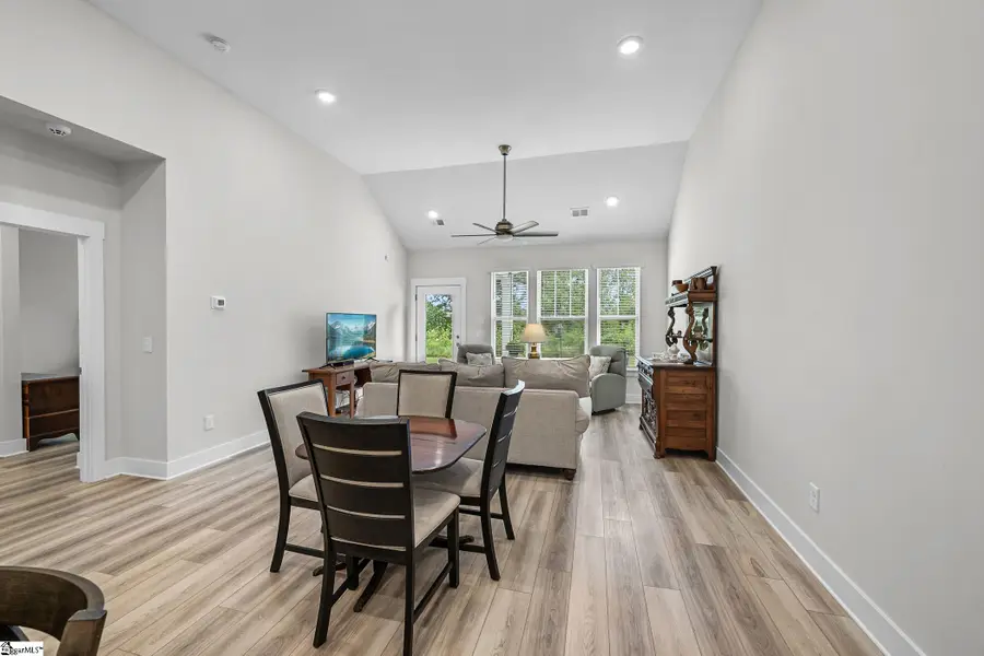 414 Ambleside Lane, Greenville, SC 29605-6286 - #2