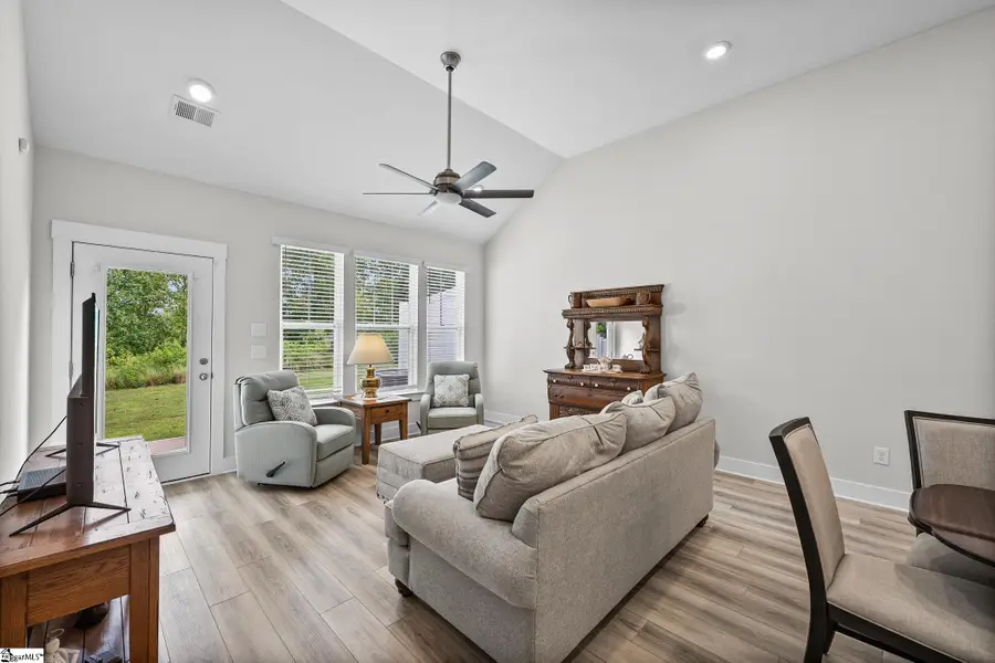 414 Ambleside Lane, Greenville, SC 29605-6286 - #3