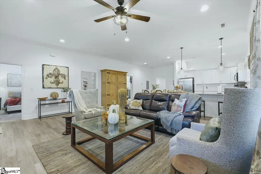 6 7th Street, Greenville, SC 29611 - #2