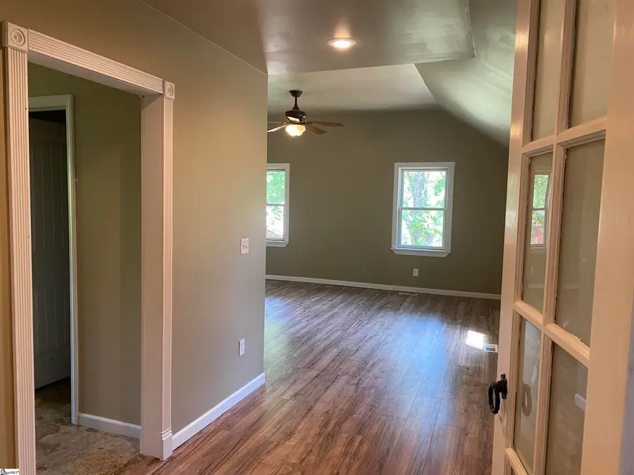 205 Cooley Bridge Road, Pelzer, SC 29669 - #3
