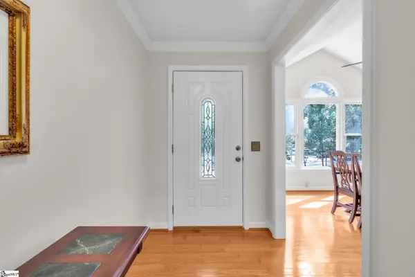 1001 Ikes Road, Taylors, SC 29687