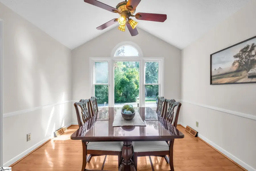 1001 Ikes Road, Taylors, SC 29687 - #2