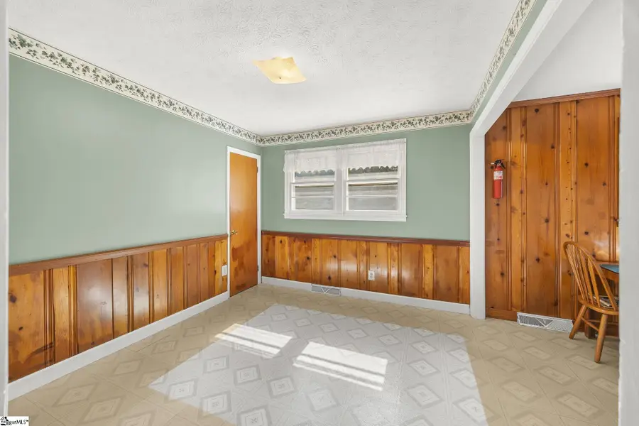 105 Salem Court, Greenville, SC 29617 - #2