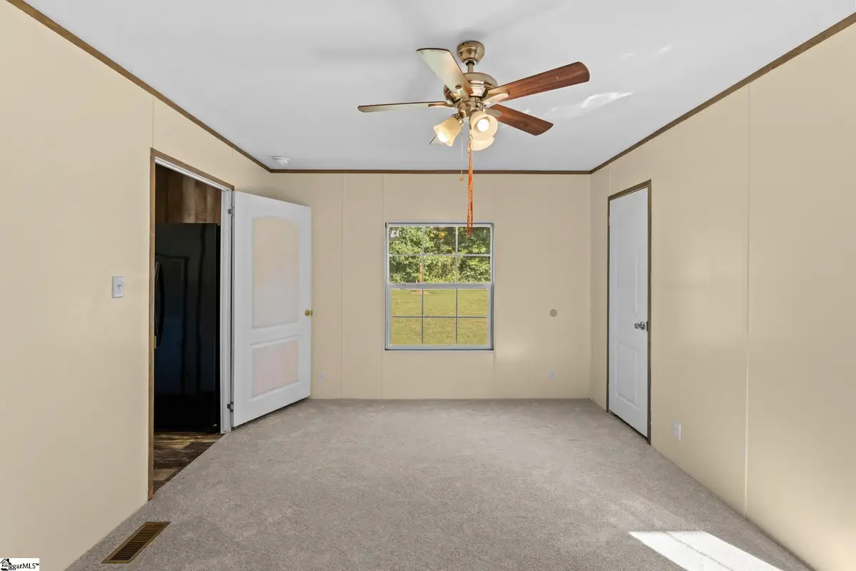 227 Saw Mill Road, Marietta, SC 29661 - #1