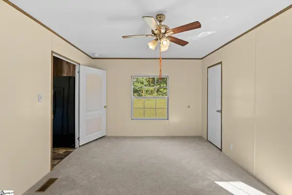 227 Saw Mill Road, Marietta, SC 29661