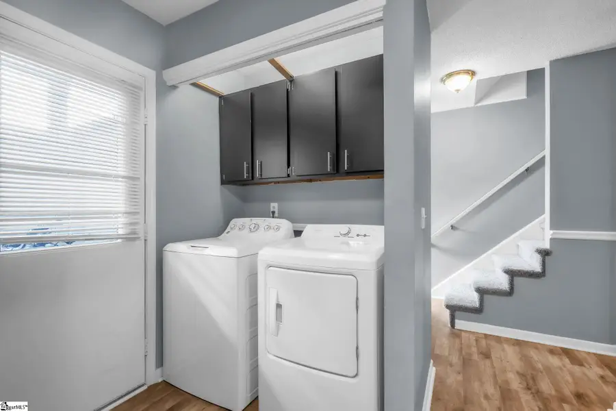 124 Shockley Street, Taylors, SC 29687 - #2