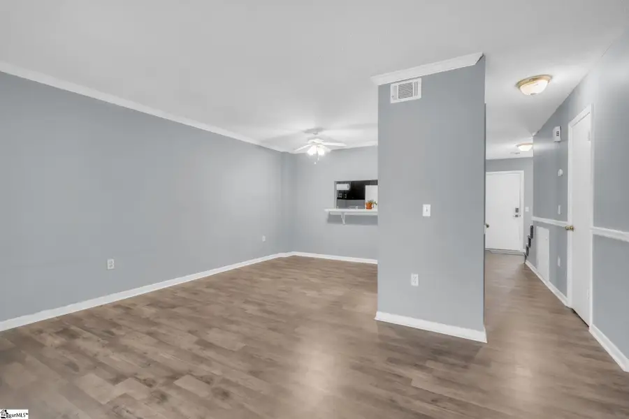 124 Shockley Street, Taylors, SC 29687 - #3