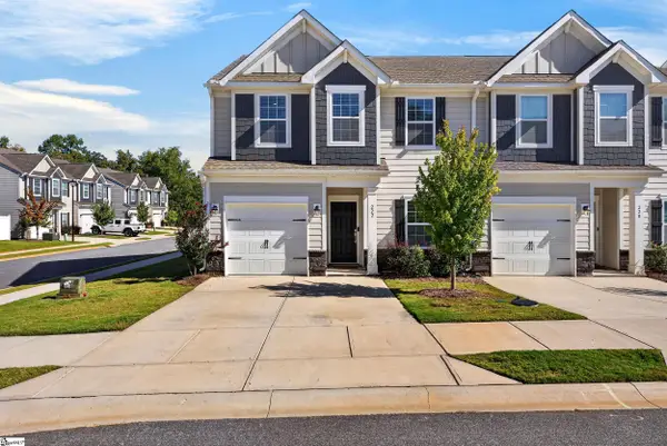222 Paneer Lane, Taylors, SC 29687