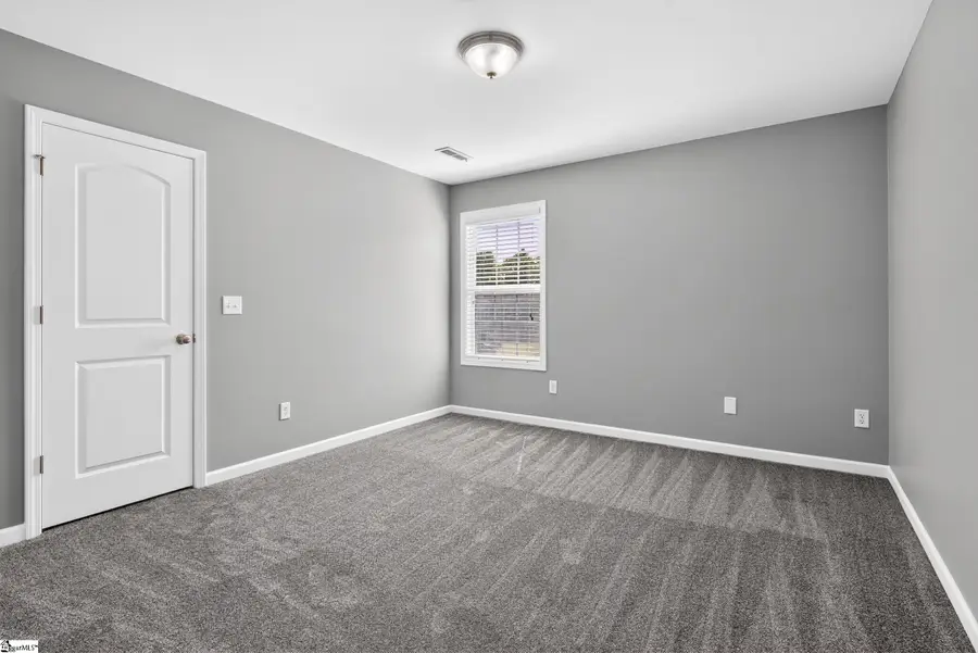 104 Valley Bluff Lane, Simpsonville, SC 29680 - #3