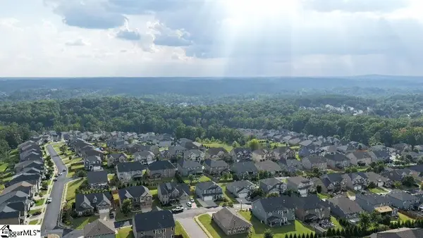 719 Ashdale Way, Greer, SC 29651