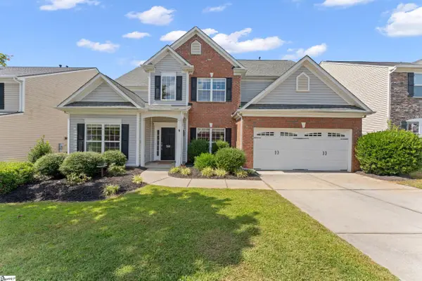 300 Roanoke Way, Greenville, SC 29607