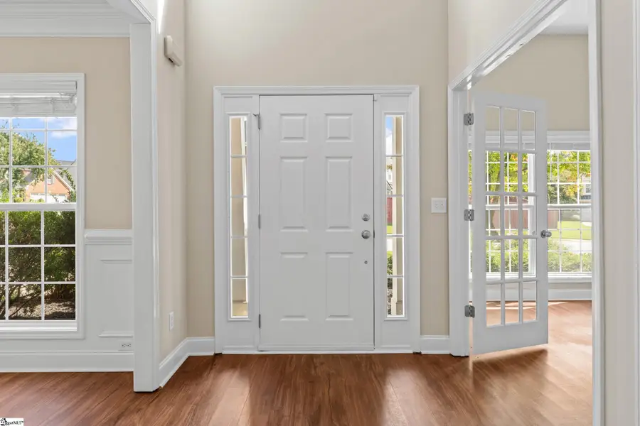300 Roanoke Way, Greenville, SC 29607 - #2