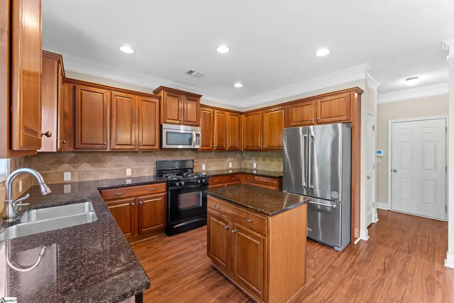 300 Roanoke Way, Greenville, SC 29607 - #3