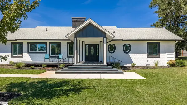 305 Waters Road, Taylors, SC 29687-6139