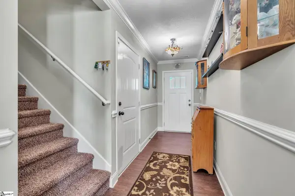 193 Butler Road, Lyman, SC 29365