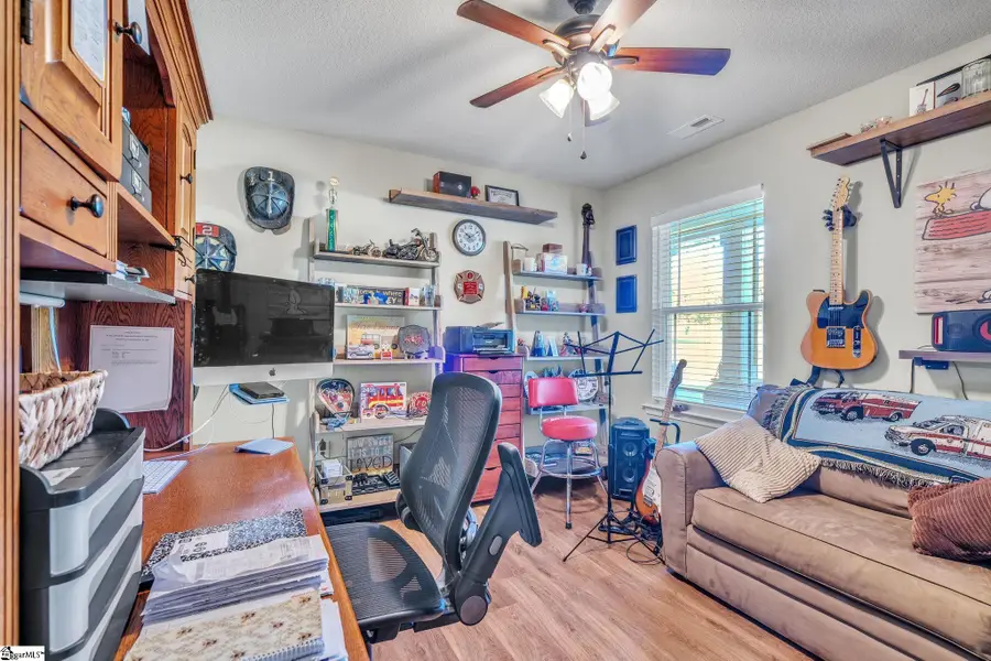 193 Butler Road, Lyman, SC 29365 - #3