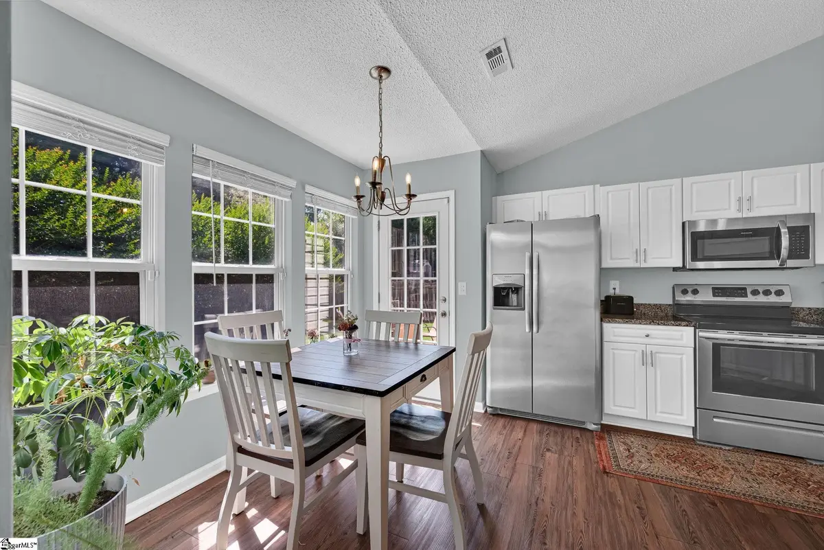214 Ashridge Way, Simpsonville, SC 29681 - #1