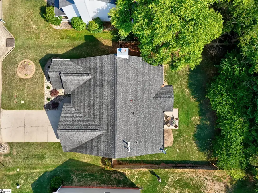 214 Ashridge Way, Simpsonville, SC 29681 - #2