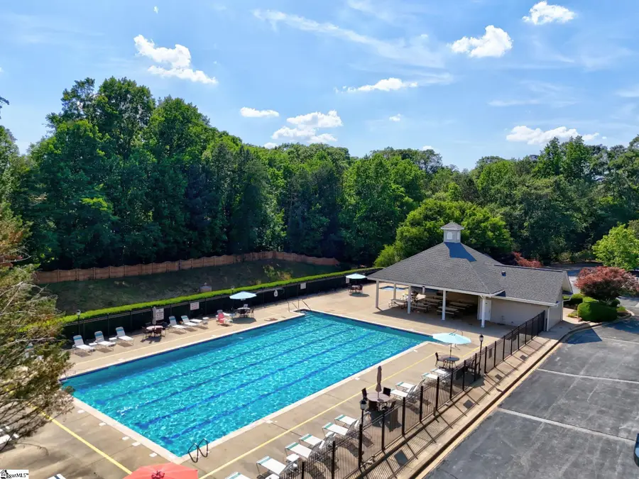 214 Ashridge Way, Simpsonville, SC 29681 - #3