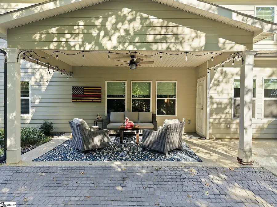 120 Marshfield Trail, Simpsonville, SC 29680 - #3