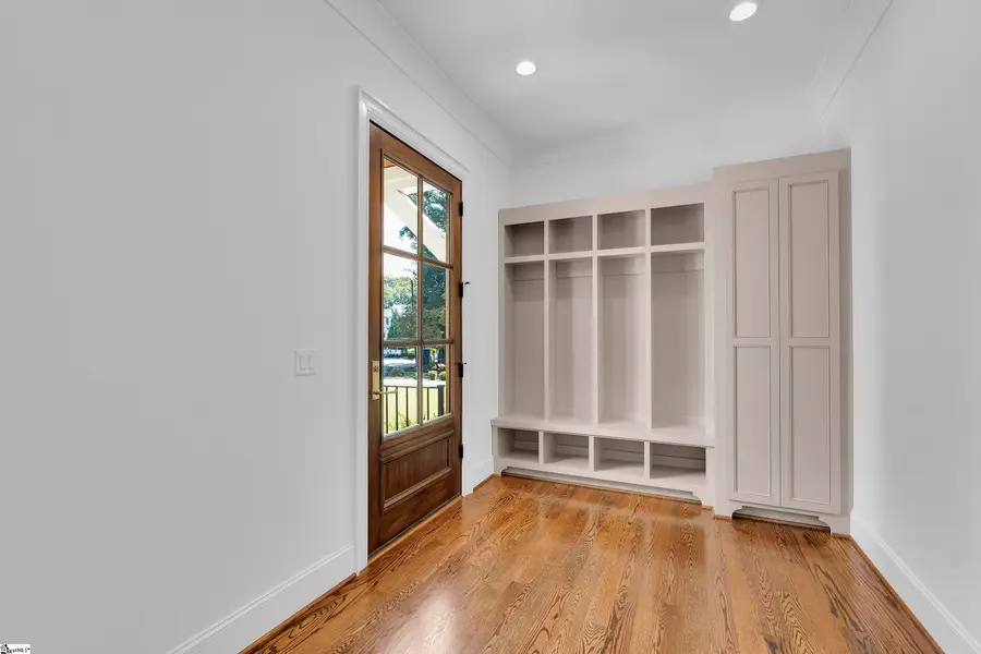 130 Augusta Court, Greenville, SC 29605 - #3