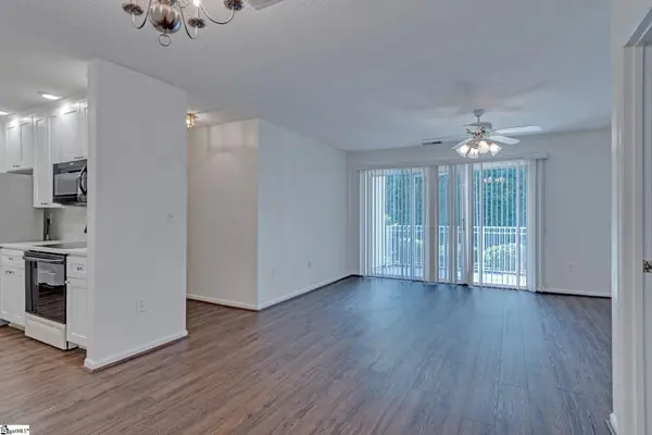 4614 Old Spartanburg Road #15, Taylors, SC 29687