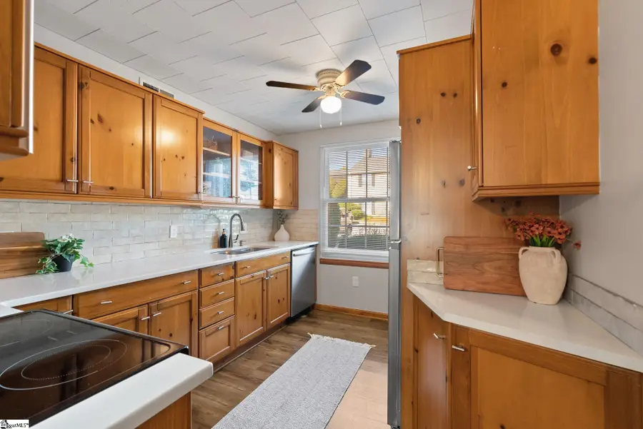 925 Cleveland Street #Unit 47, Greenville, SC 29601 - #3