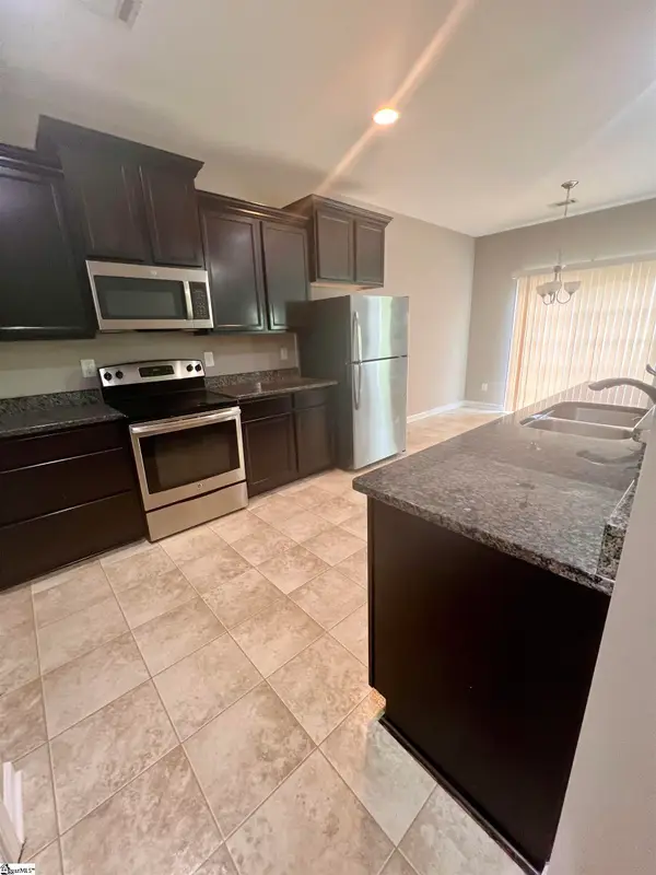 454 Lynnell Way, Moore, SC 29639