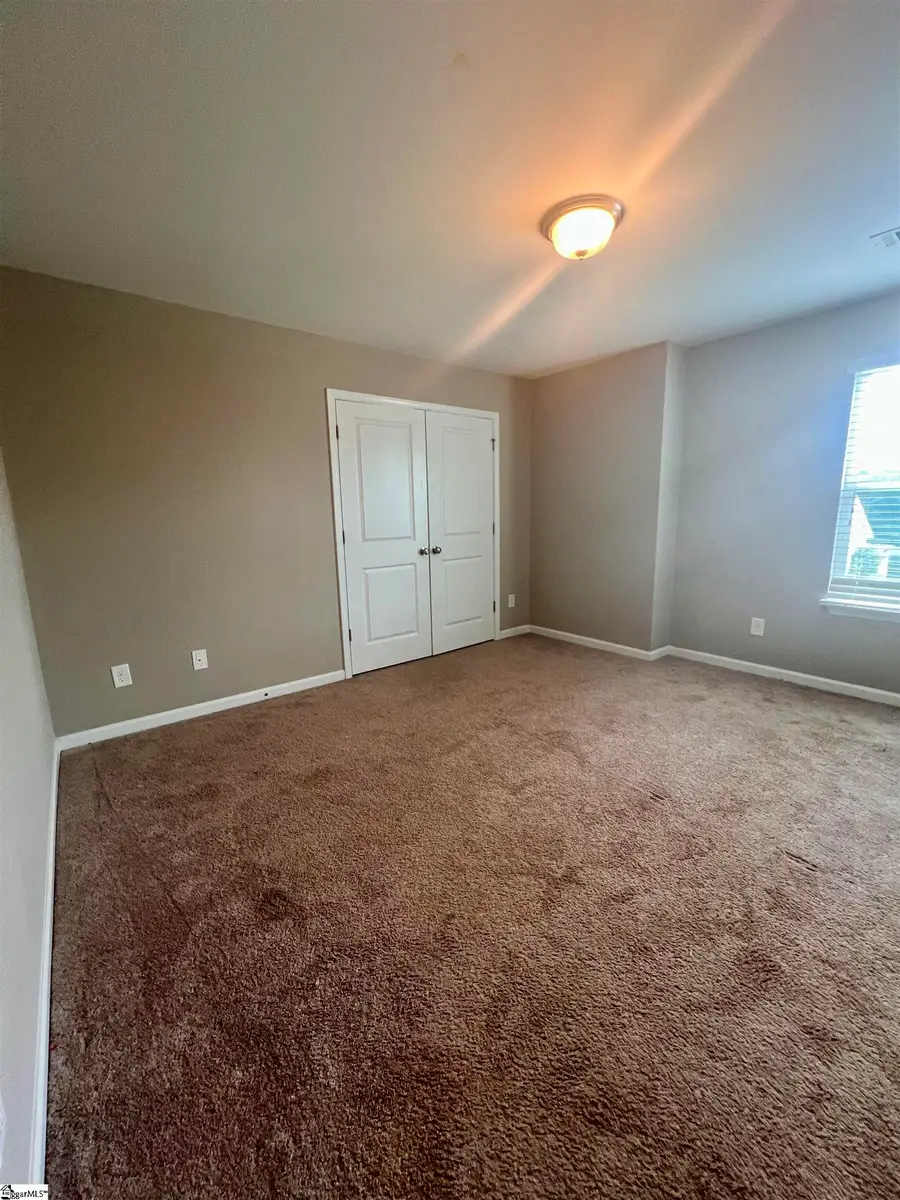 454 Lynnell Way, Moore, SC 29639 - #2