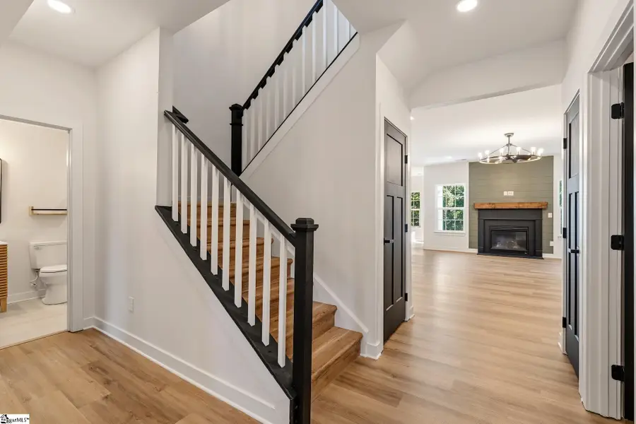109 Bronson Ridge, Anderson, SC 29621 - #2