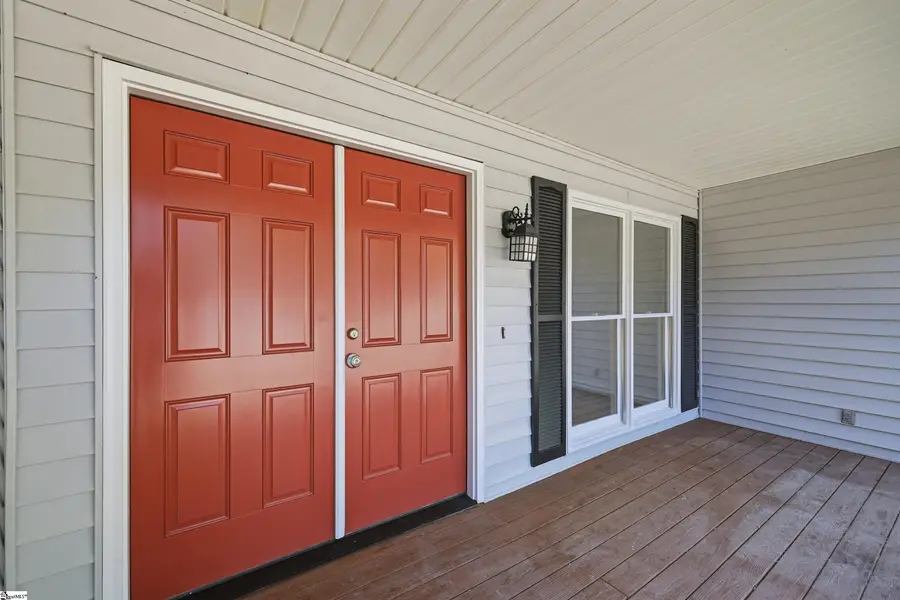 103 Partridge Point, Fountain Inn, SC 29644 - #2