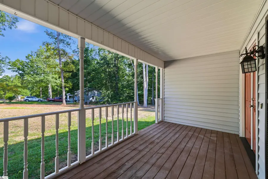 103 Partridge Point, Fountain Inn, SC 29644 - #3