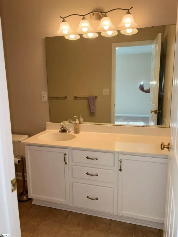 403 Riverside Towne Circle, Greer, SC 29650