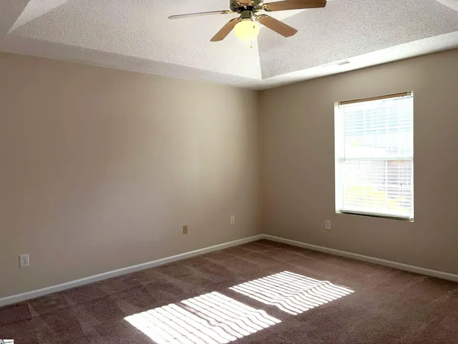 403 Riverside Towne Circle, Greer, SC 29650 - #2