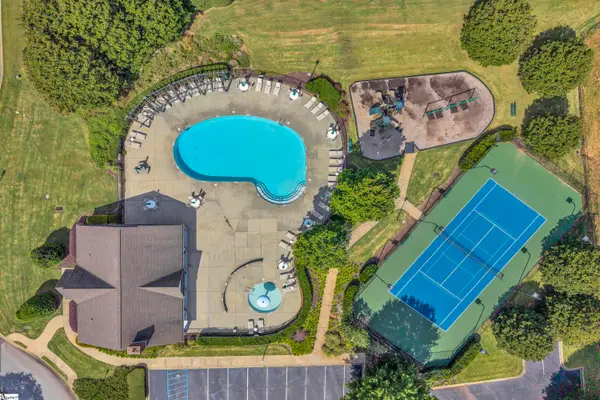3 Everleigh Court, Simpsonville, SC 29681