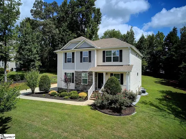 209 Montague Lane, Easley, SC 29640
